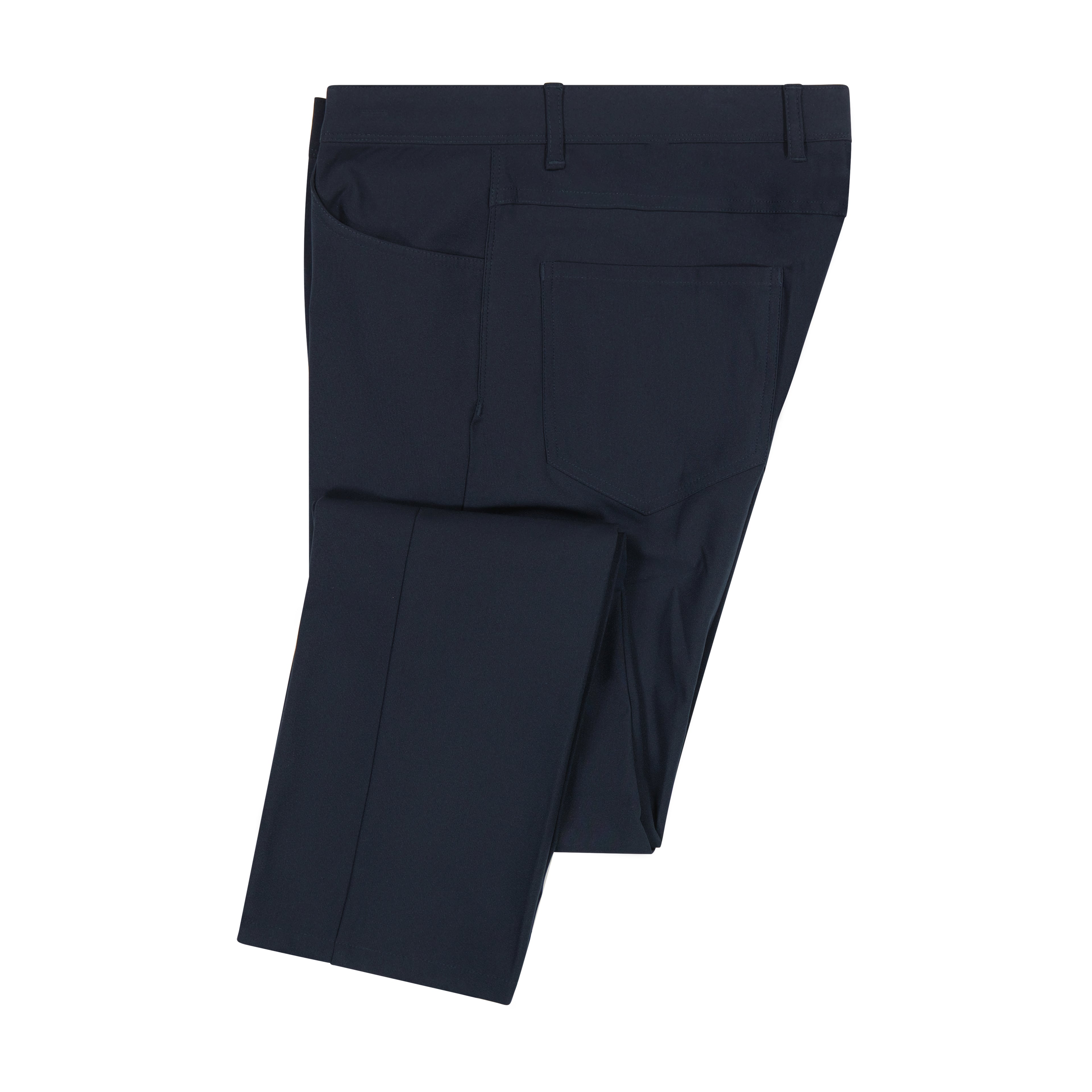 Performance Straight Leg Pant