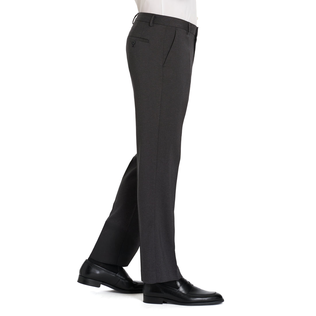 Essential Fancy Dress Pants