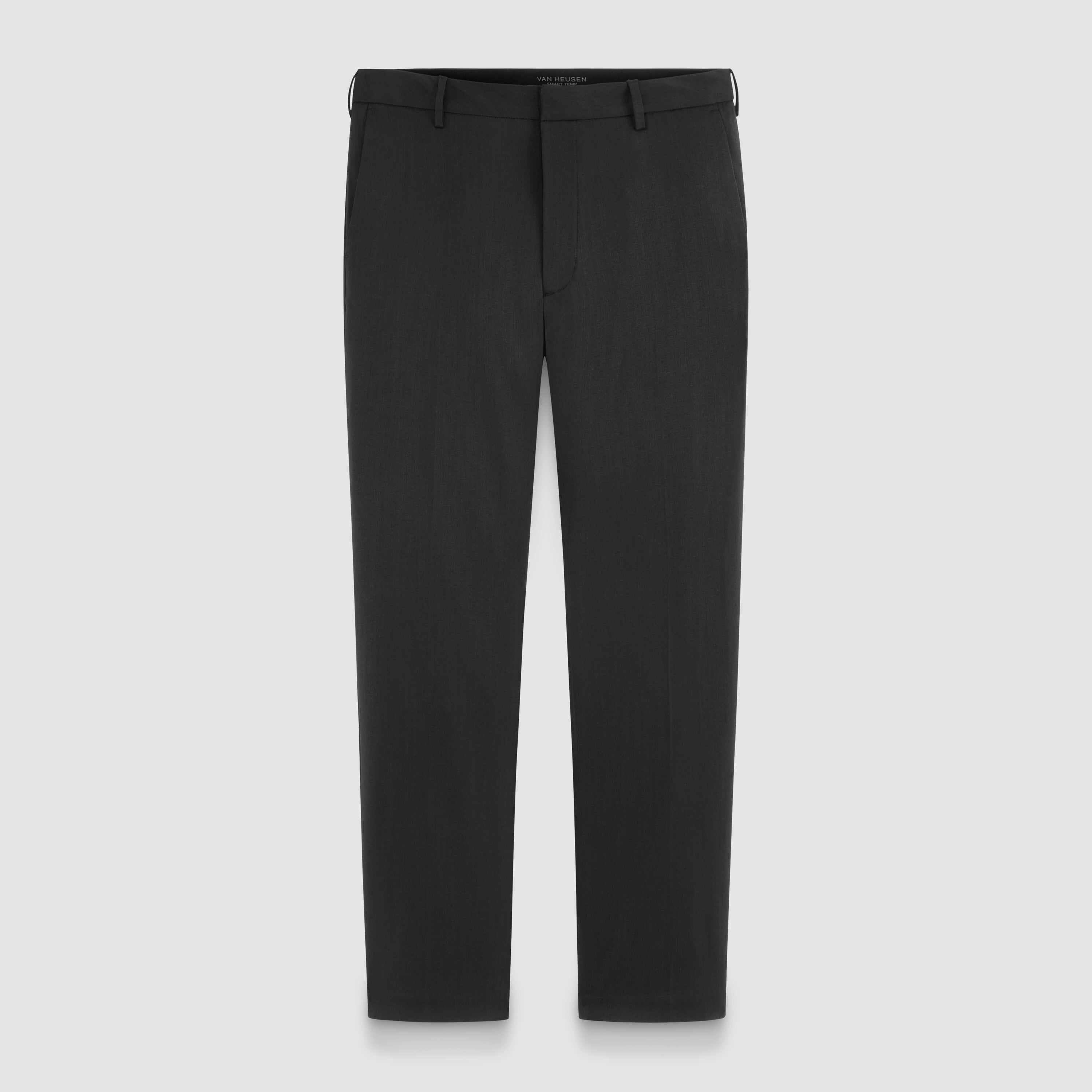 Smart Temp Stretch Pants - Slim Fit