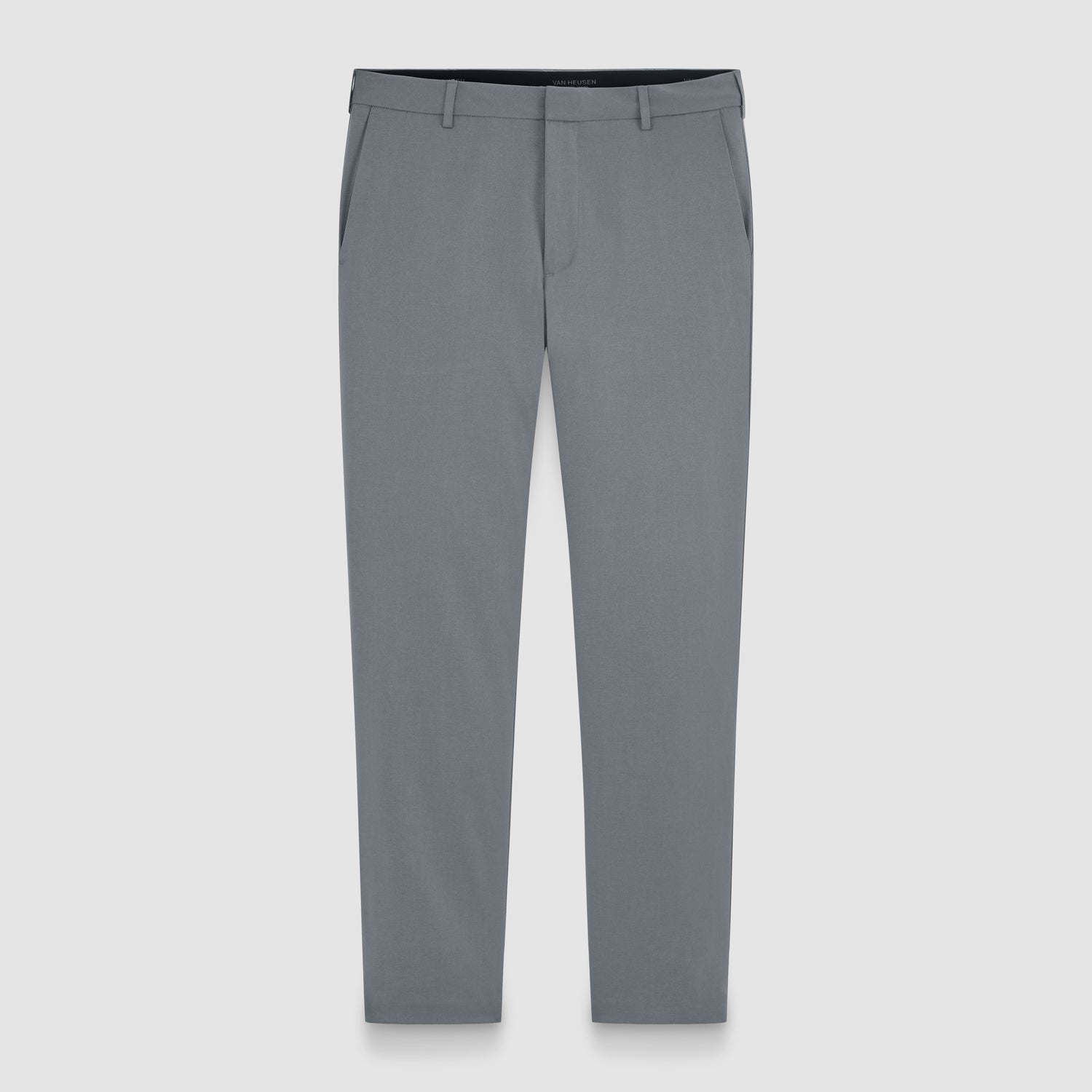 Temp Control Stretch Pants - Slim Fit