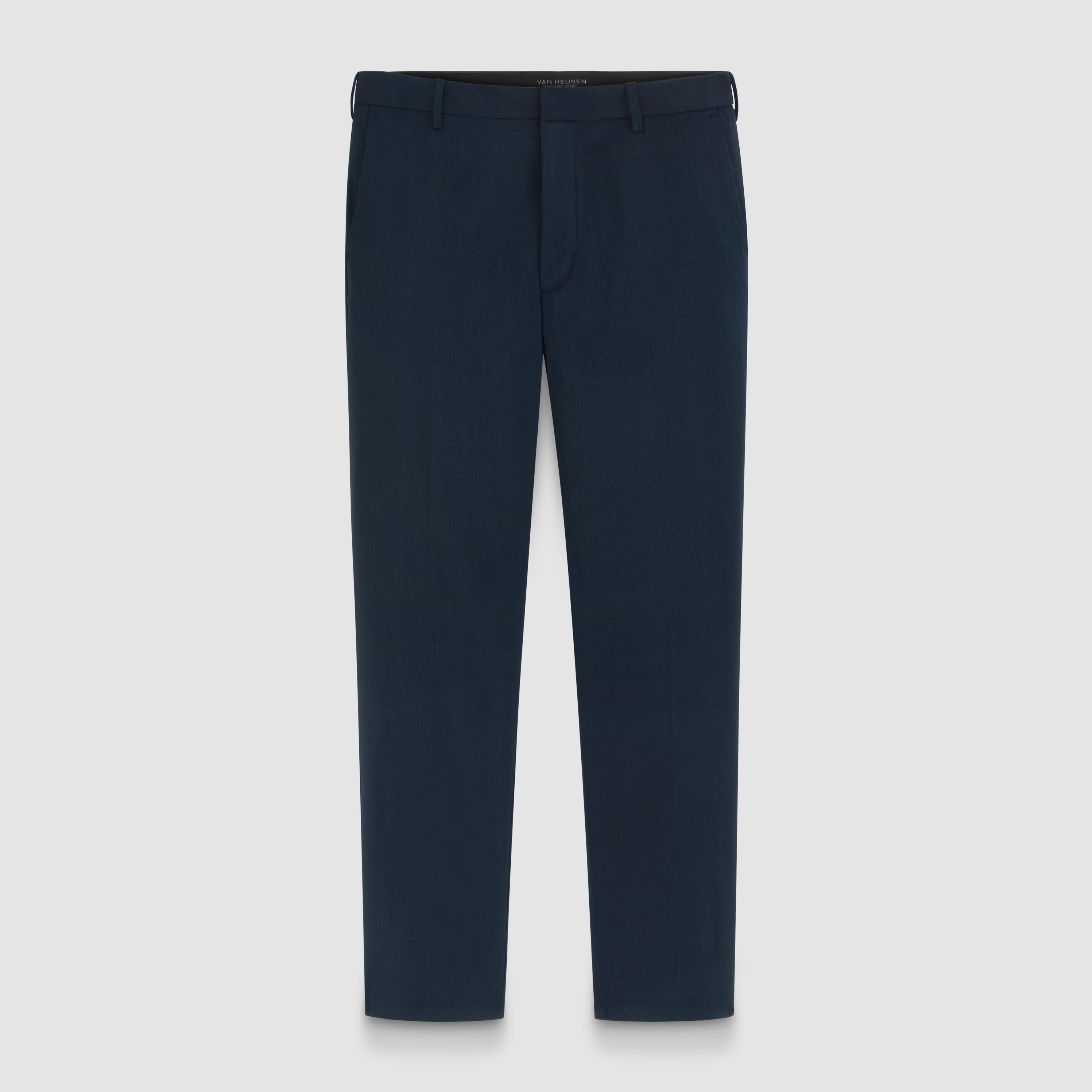 Smart Temp Stretch Pants - Slim Fit