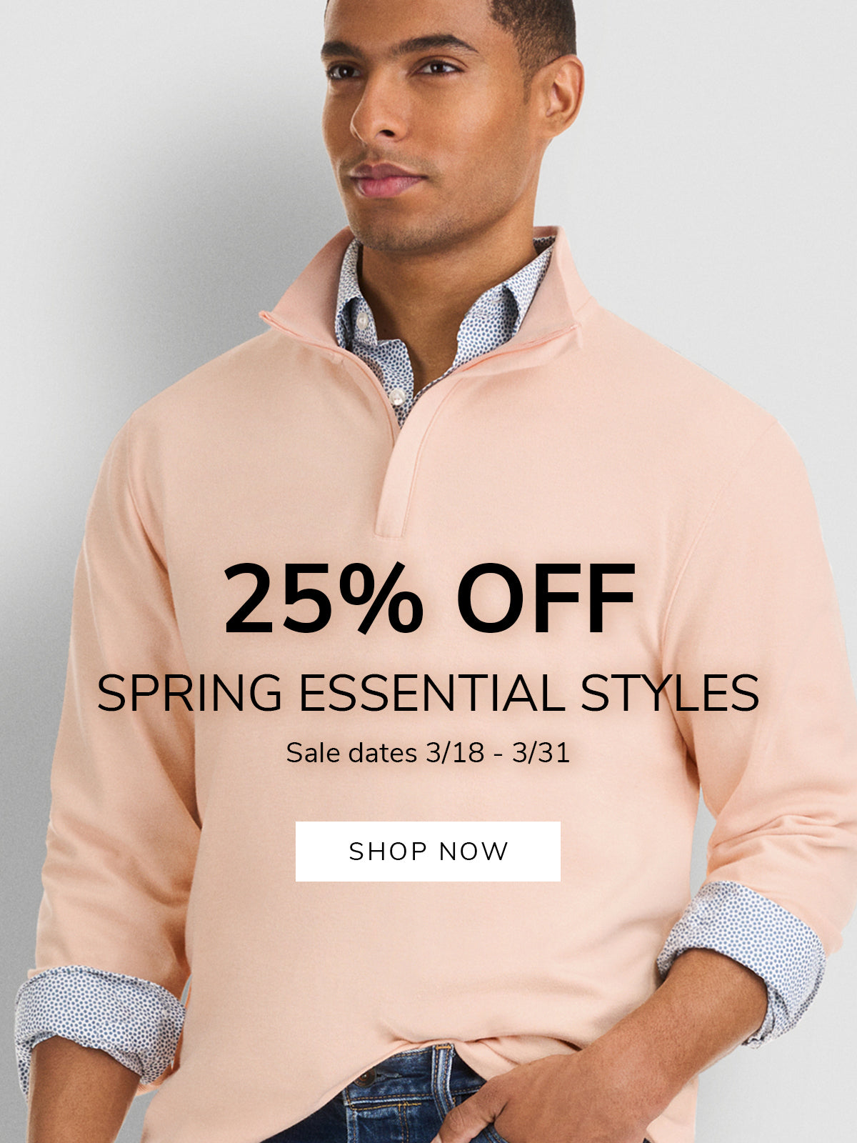 Van heusen jeans online sales shopping