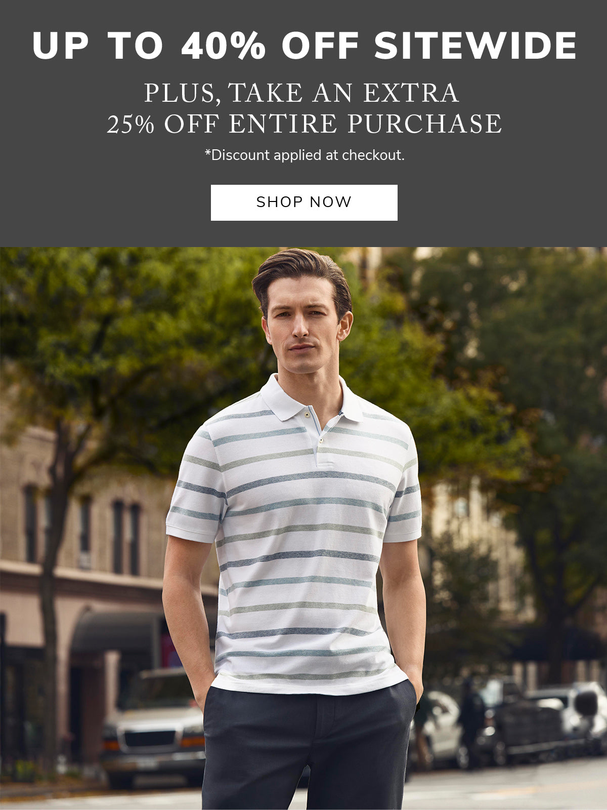 Van Heusen