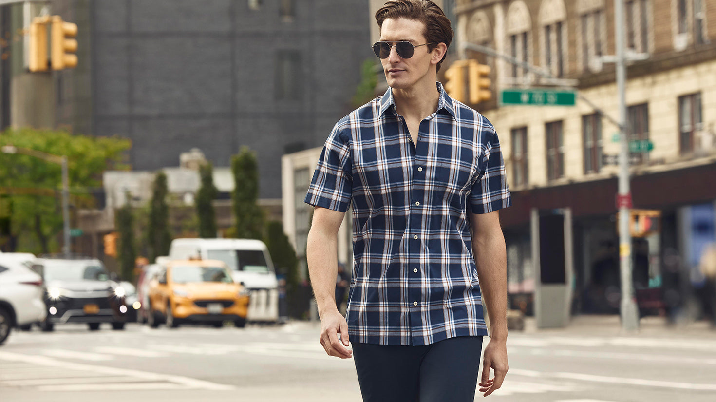 Van Heusen