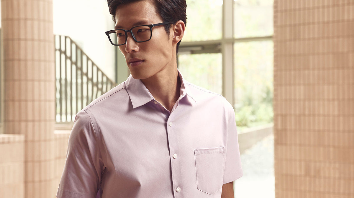 Van Heusen