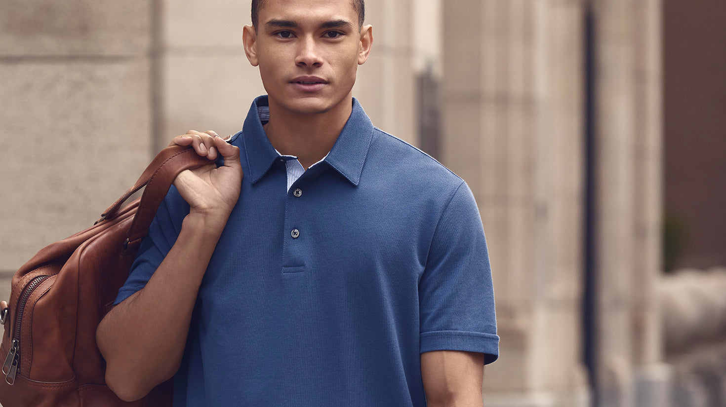 Van Heusen