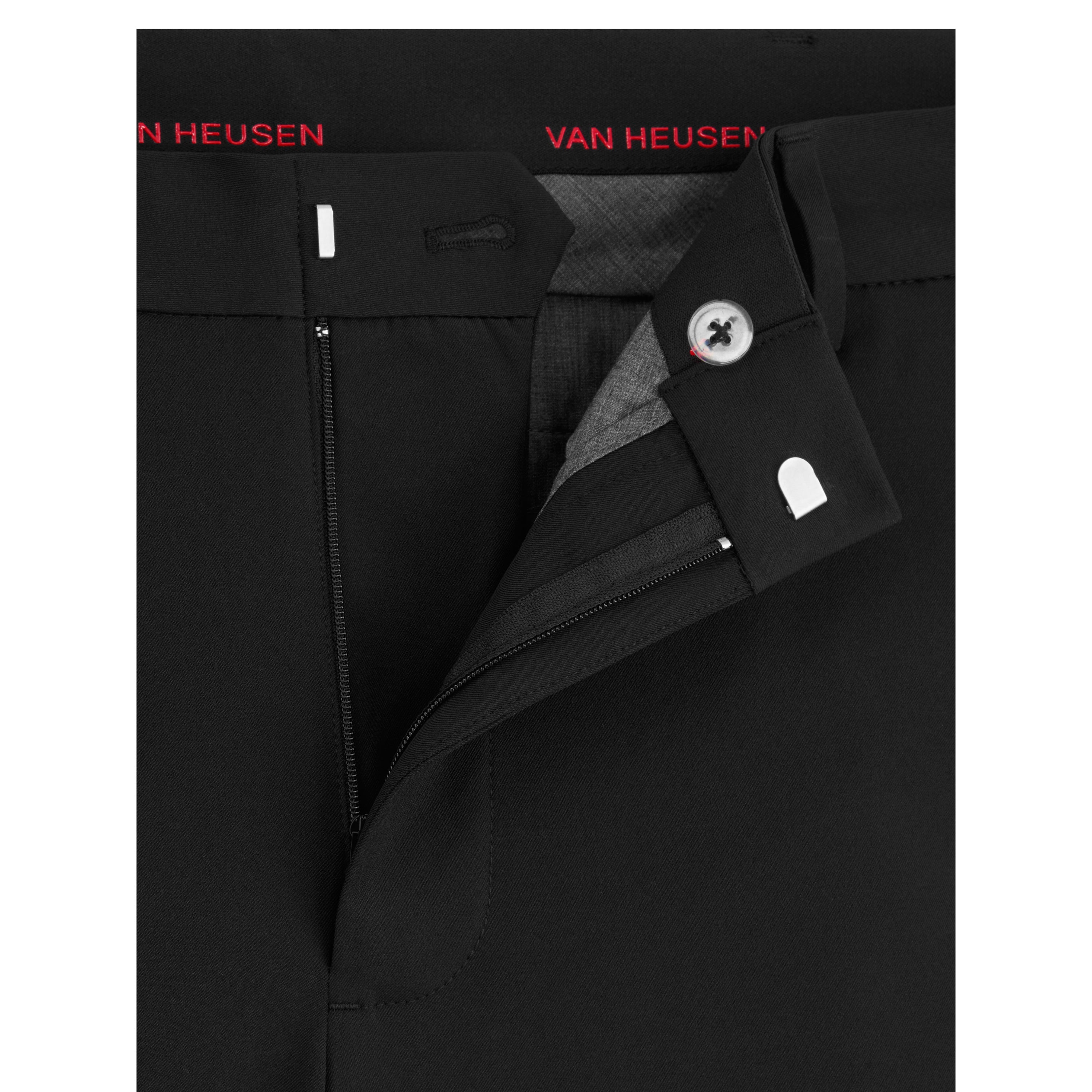 Flex Fit Slim Everyday Defense Comfort Stretch Dress Pant