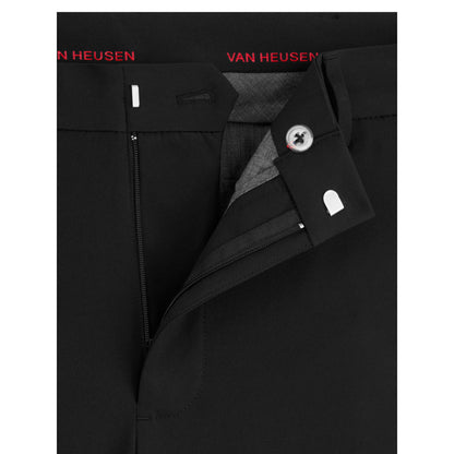 Flex Fit Slim Everyday Defense Comfort Stretch Dress Pant