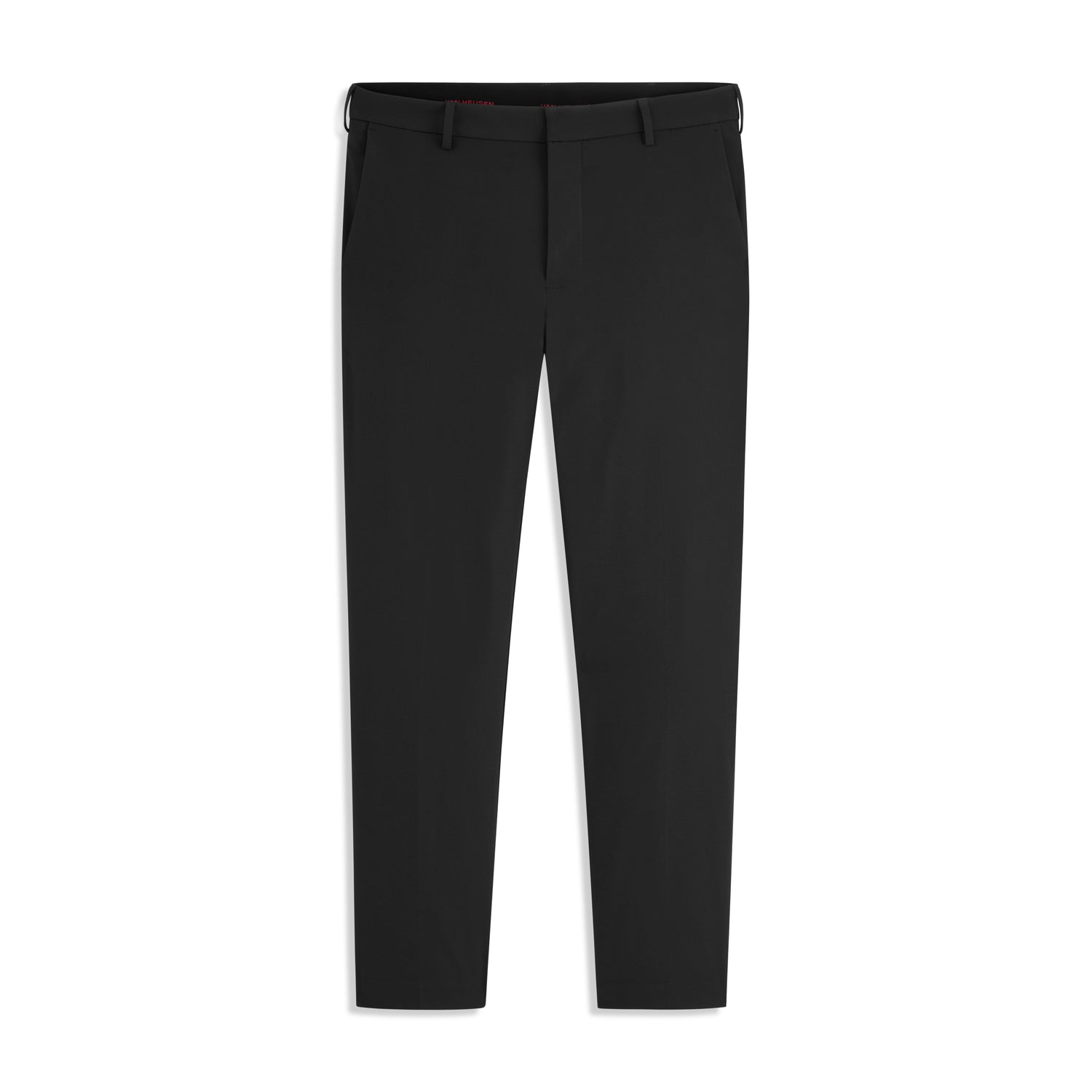 Flex Fit Slim Everyday Defense Comfort Stretch Dress Pant