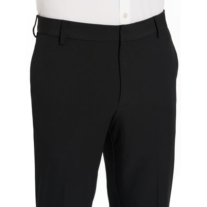 Flex Fit Slim Everyday Defense Comfort Stretch Dress Pant