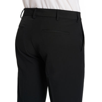 Flex Fit Slim Everyday Defense Comfort Stretch Dress Pant