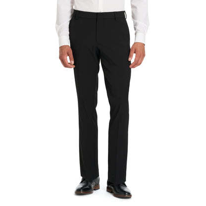 Flex Fit Slim Everyday Defense Comfort Stretch Dress Pant