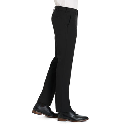 Flex Fit Slim Everyday Defense Comfort Stretch Dress Pant