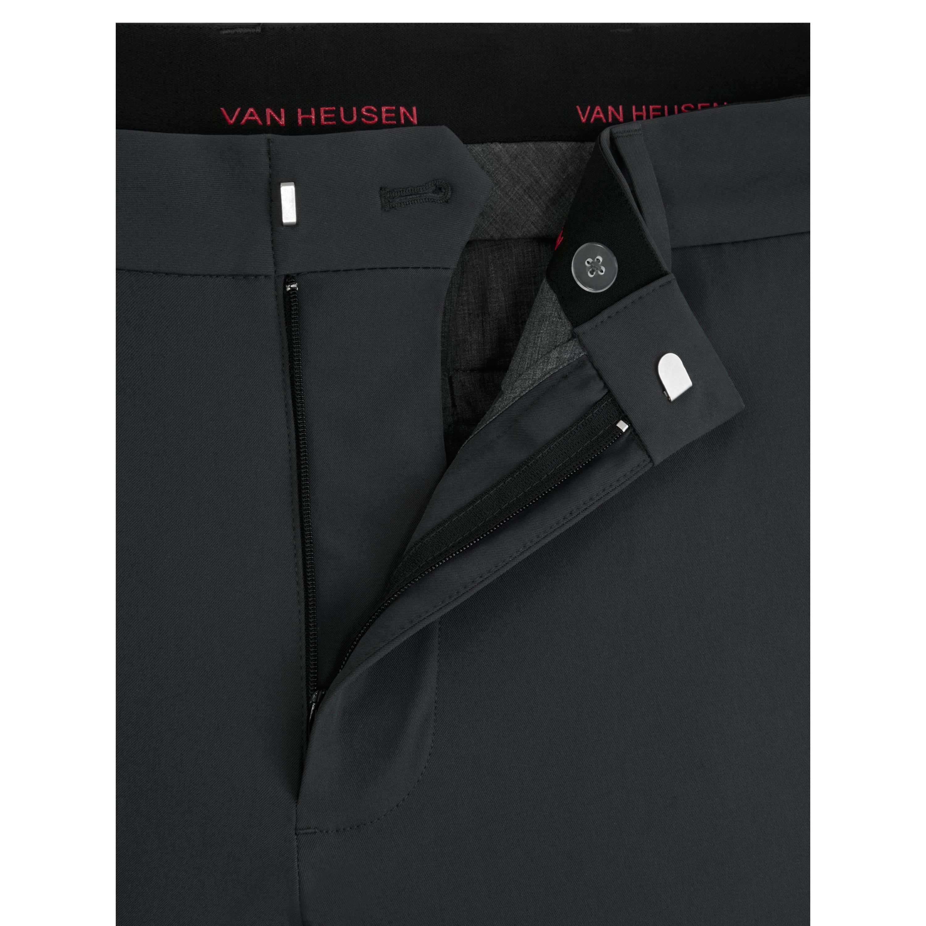 Flex Fit Slim Everyday Defense Comfort Stretch Dress Pant