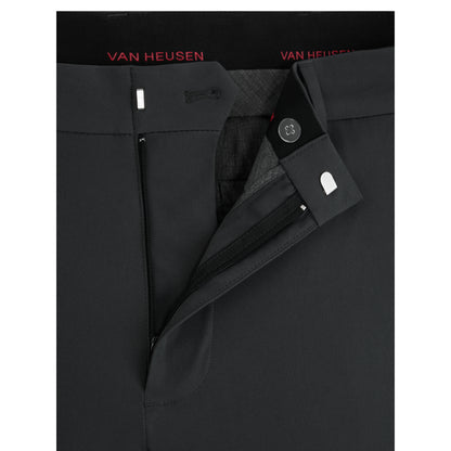 Flex Fit Slim Everyday Defense Comfort Stretch Dress Pant