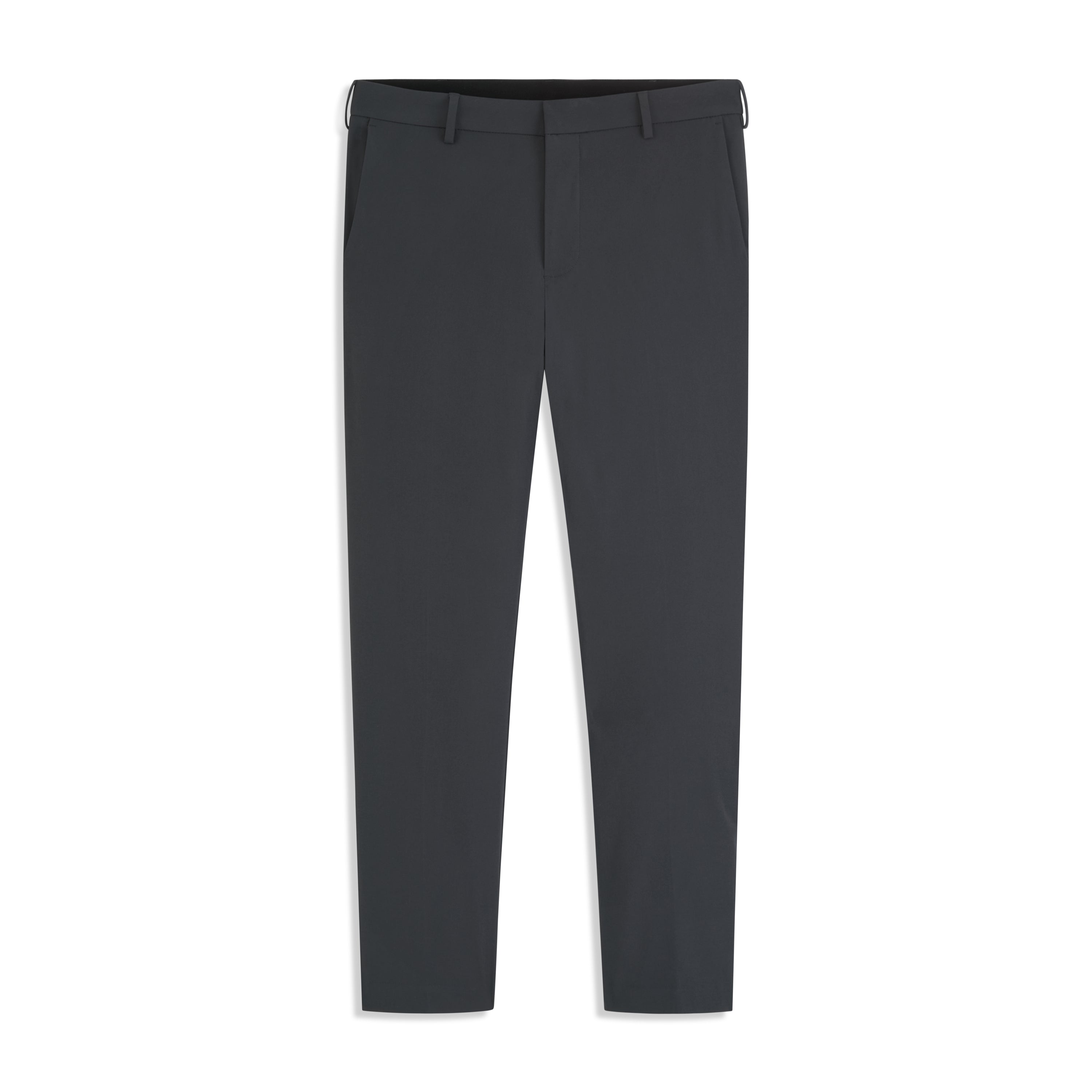 Flex Fit Slim Everyday Defense Comfort Stretch Dress Pant