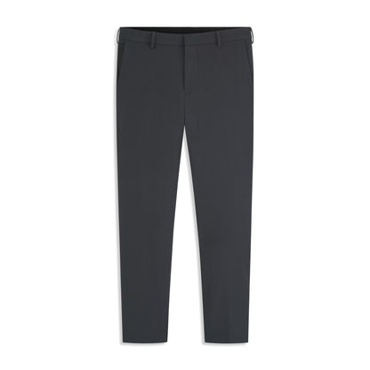 Flex Fit Slim Everyday Defense Comfort Stretch Dress Pant