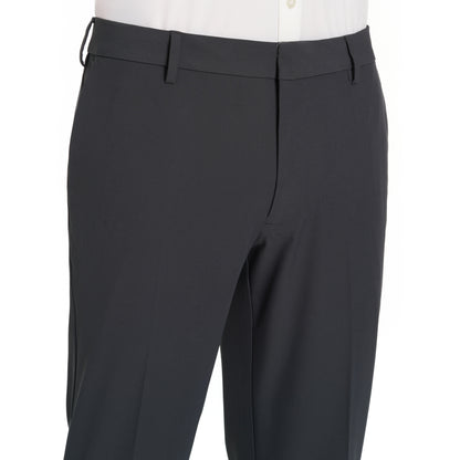 Flex Fit Slim Everyday Defense Comfort Stretch Dress Pant