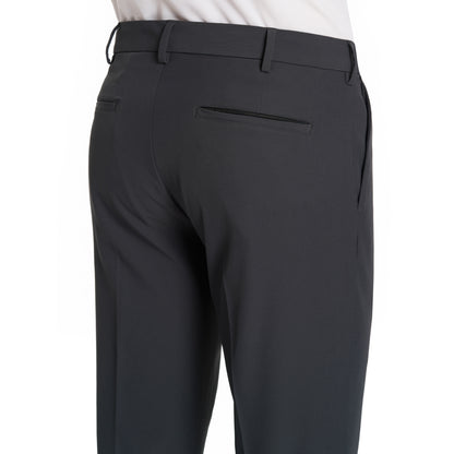 Flex Fit Slim Everyday Defense Comfort Stretch Dress Pant