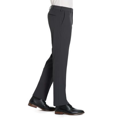 Flex Fit Slim Everyday Defense Comfort Stretch Dress Pant