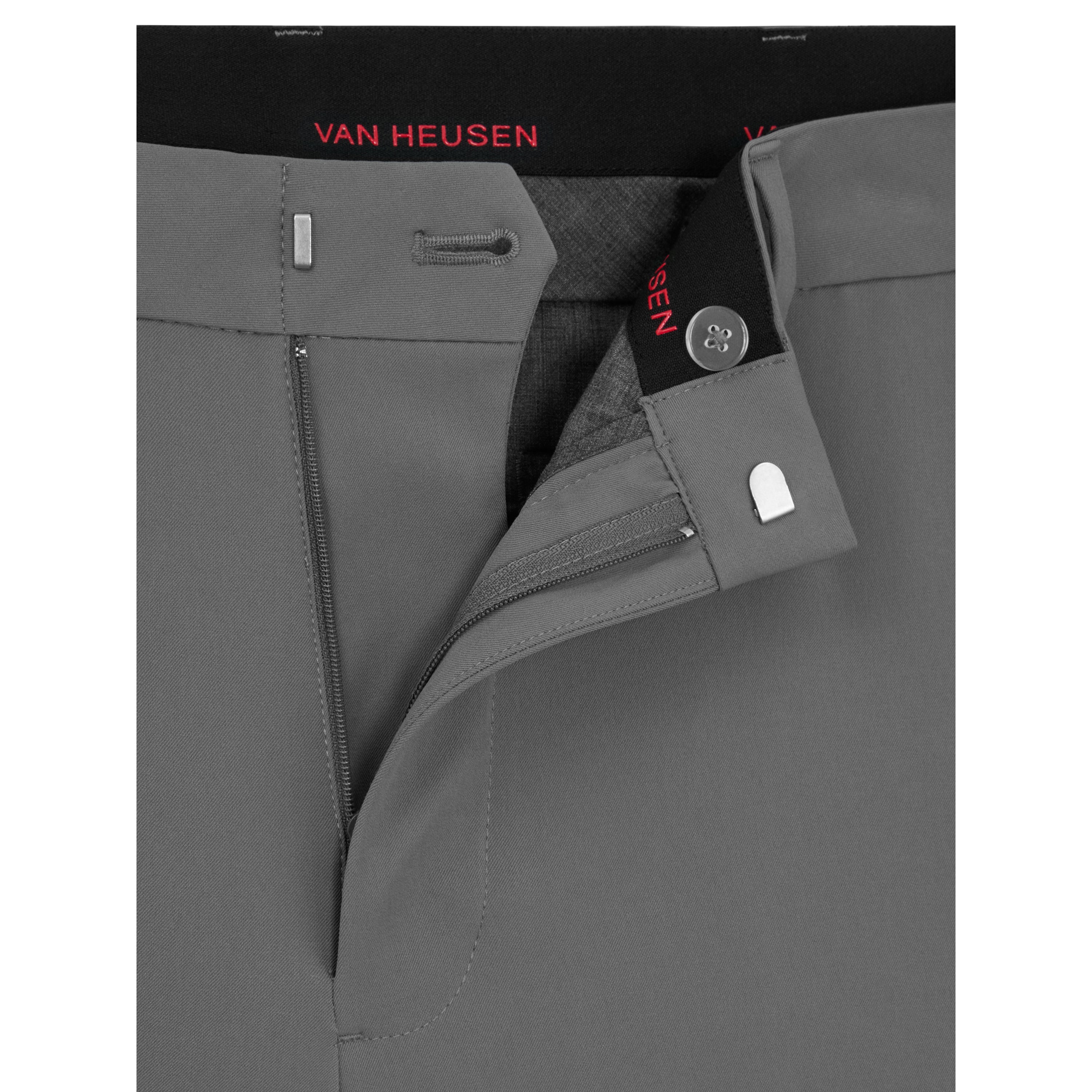 Flex Fit Slim Everyday Defense Comfort Stretch Dress Pant