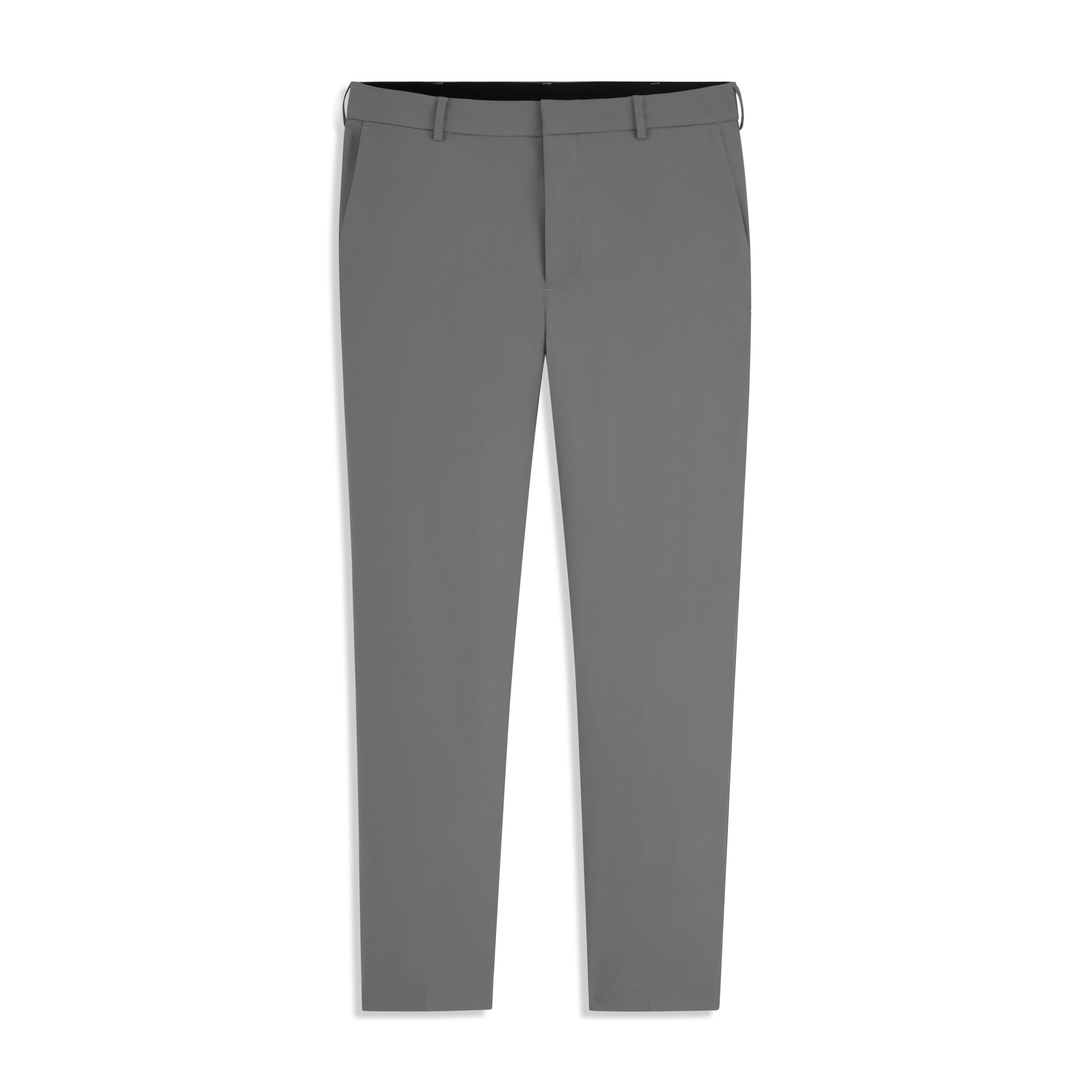 Flex Fit Slim Everyday Defense Comfort Stretch Dress Pant – Van Heusen