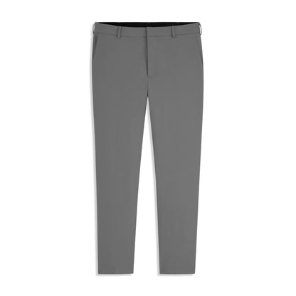 Flex Fit Slim Everyday Defense Comfort Stretch Dress Pant