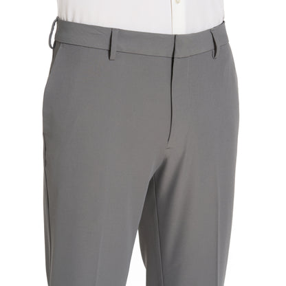 Flex Fit Slim Everyday Defense Comfort Stretch Dress Pant