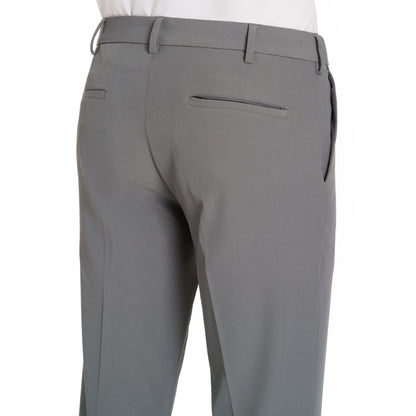 Flex Fit Slim Everyday Defense Comfort Stretch Dress Pant