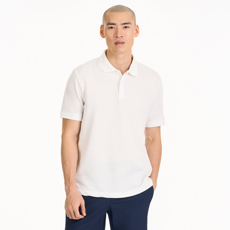 Weekend Looks – Van Heusen