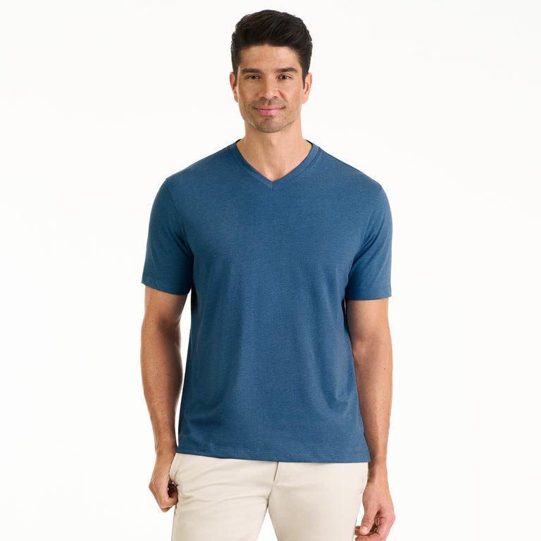 Weekend Looks – Van Heusen