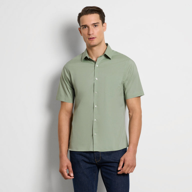 mens dress shirts reddit What's Your Favorite Crisp White Shirt?? : r/malefashionadvice Shirt Should Fit Cheap Dress