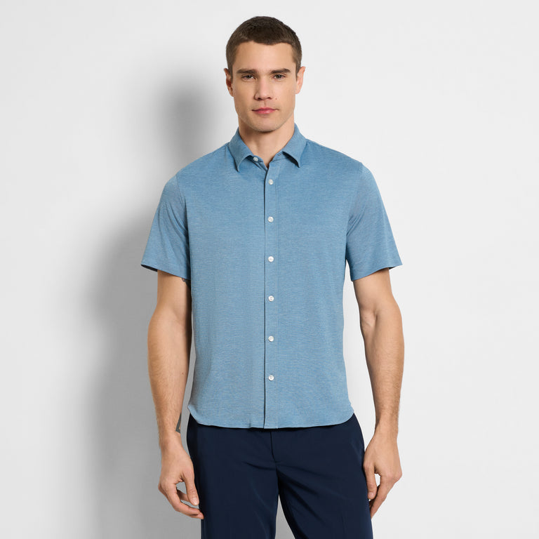 Weekend Looks – Van Heusen