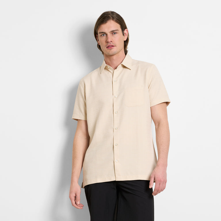 Van Heusen | Sale