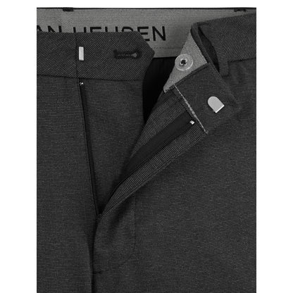 Essential Fancy Dress Pants