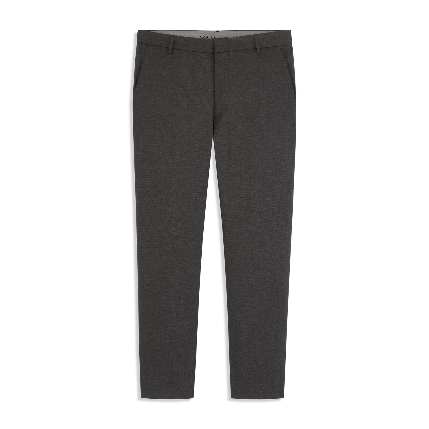 Essential Fancy Dress Pants