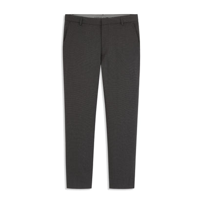 Essential Fancy Dress Pants