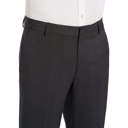 Essential Fancy Dress Pants