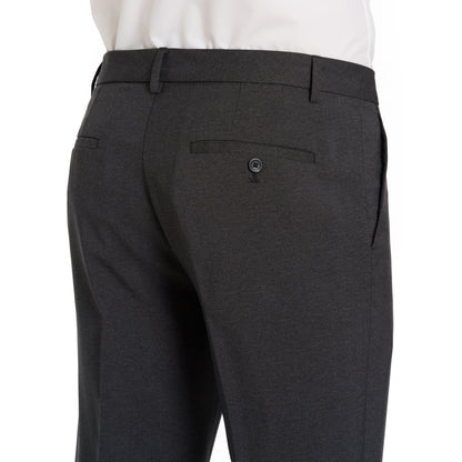 Essential Fancy Dress Pants