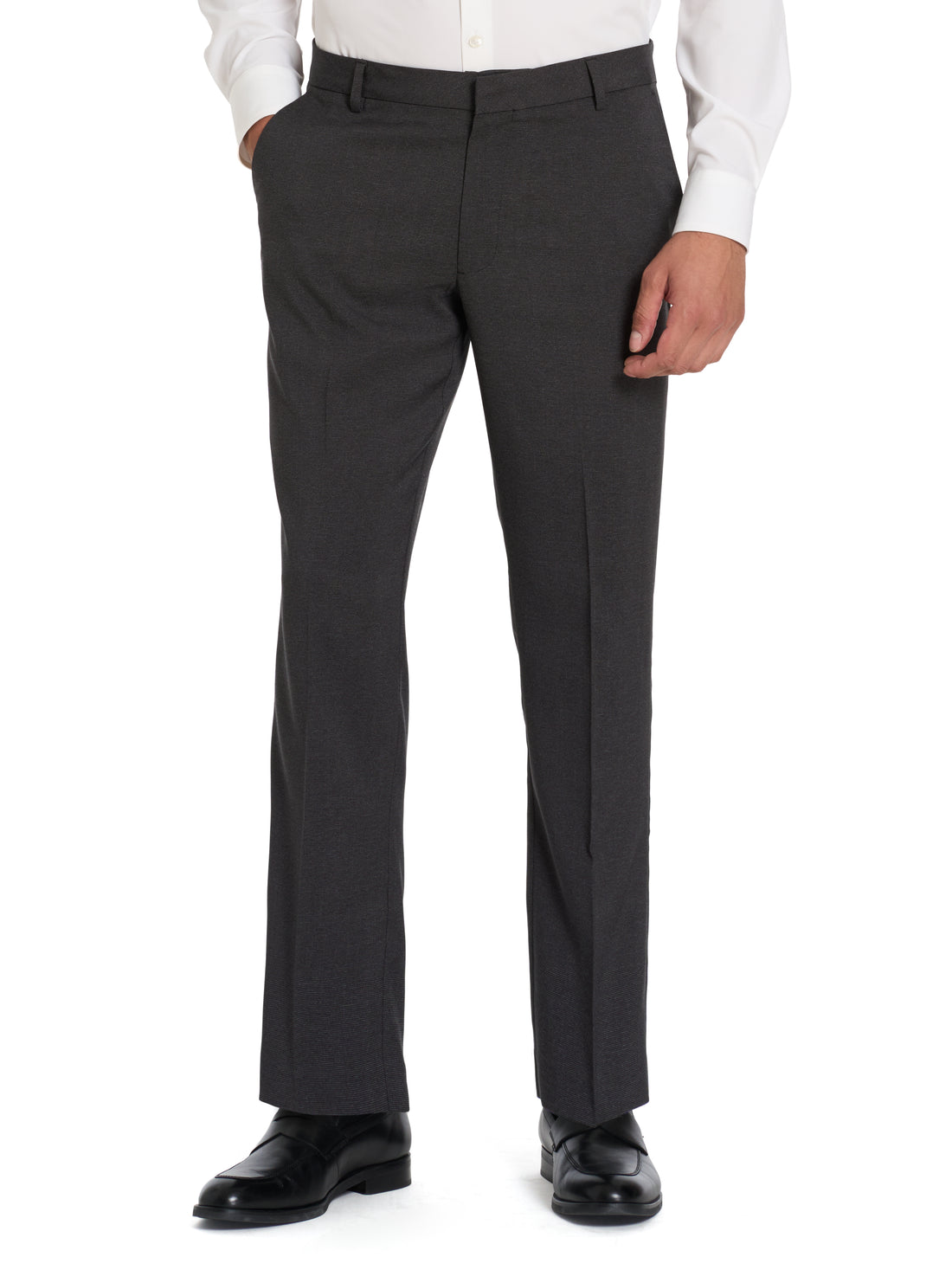 Essential Fancy Dress Pants