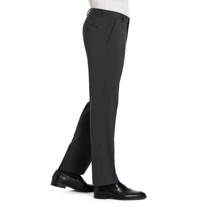 Essential Fancy Dress Pants