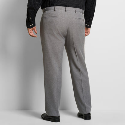 Everyday Defense Comfort Stretch Pant Herringbone