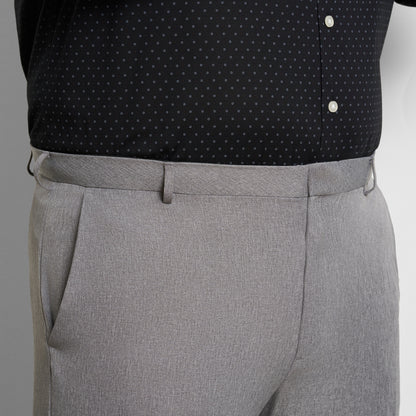 Everyday Defense Comfort Stretch Pant Herringbone