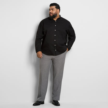 Everyday Defense Comfort Stretch Pant Herringbone