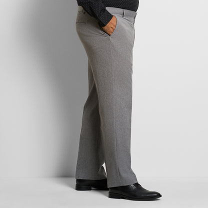 Everyday Defense Comfort Stretch Pant Herringbone