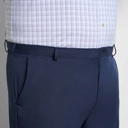 Everyday Defense Comfort Stretch Pant Herringbone