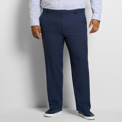 Everyday Defense Comfort Stretch Pant Herringbone