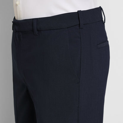 Premium Soft Lux Flex Dress Pant