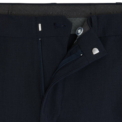 Premium Soft Lux Flex Dress Pant