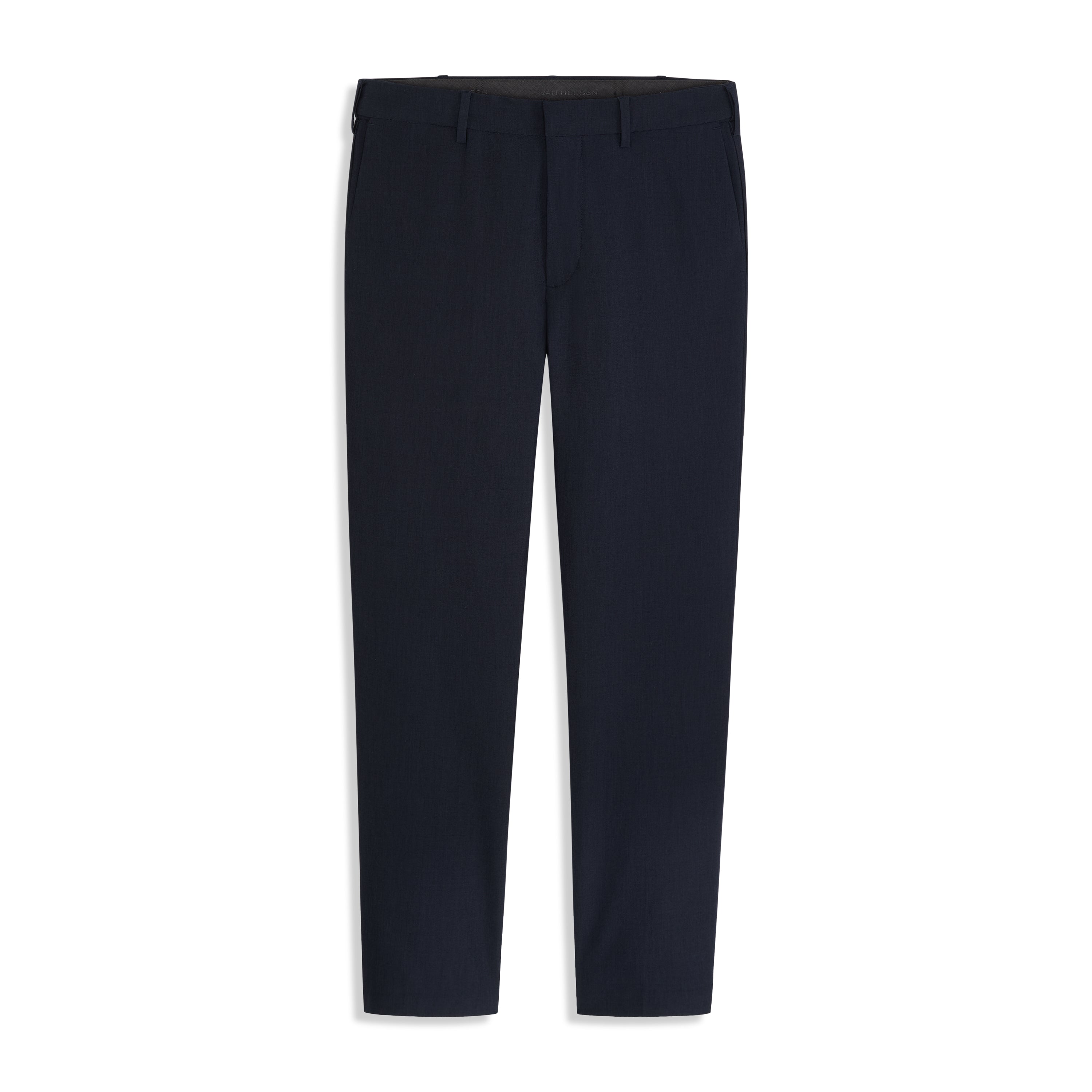 Premium Soft Lux Flex Dress Pant